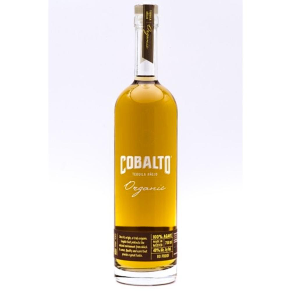 Buy_Cobalto_Tequila_Reposado_Online.jpg