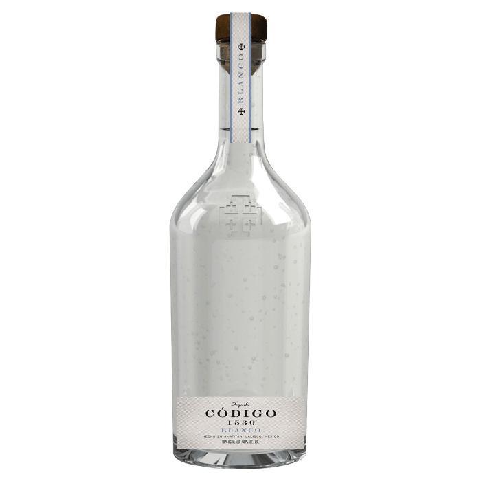 Buy_Codigo_1530_Tequila_Blanco_Online.jpg