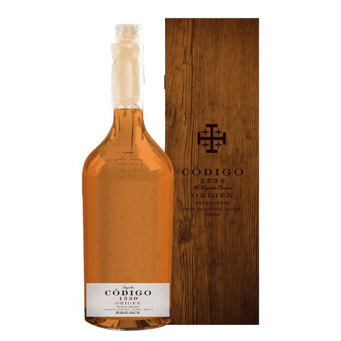 Buy_Codigo_1530_Tequila_Origen_Extra_Anejo_Online.jpg