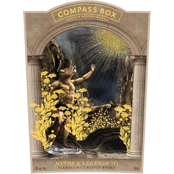 Buy_Compass_Box_Myths_Legends_III_Online.jpg