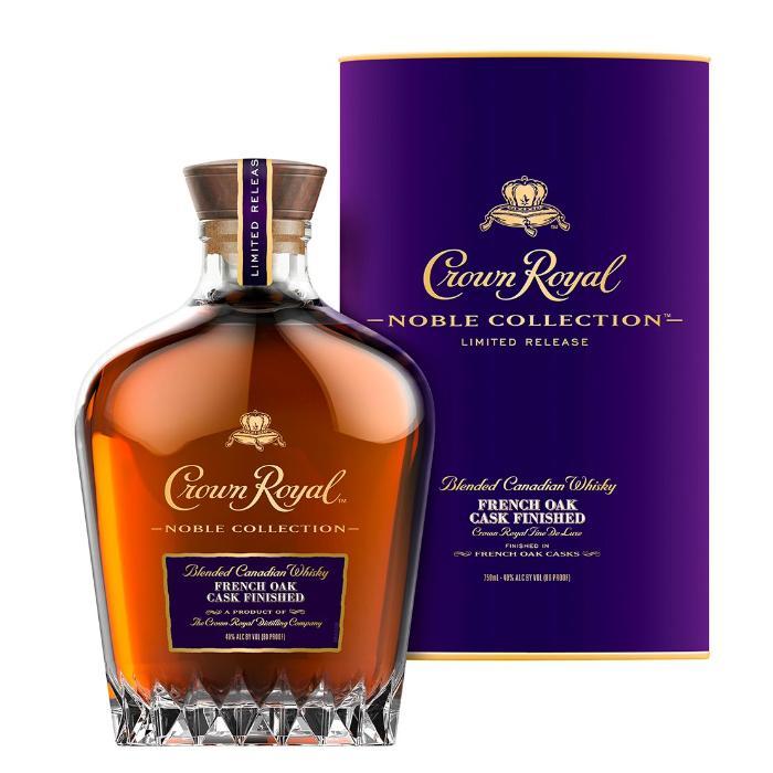 Buy_Crown_Royal_French_Oak_Cask_Finished_Online.jpg