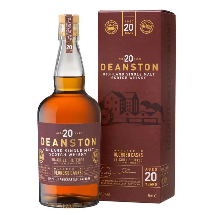 Buy_Deanston_20_Year_Old_Oloroso_Online.jpg