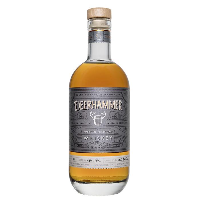 Buy_Deerhammer_American_Single_Malt_Online.jpg