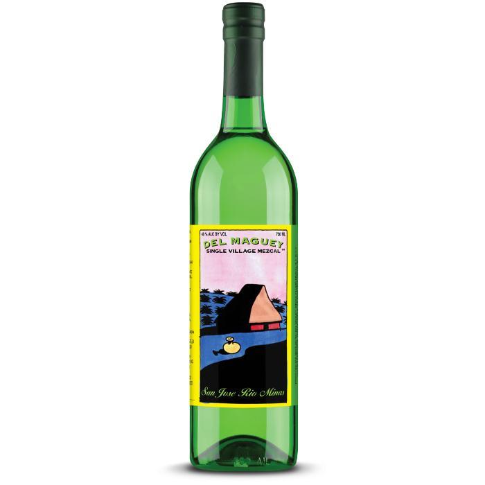 Buy_Del_Maguey_San_Jose_Rio_Minas_Mezcal_Online.jpg