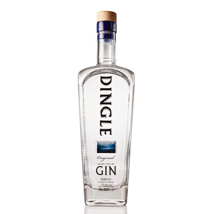 Buy_Dingle_Gin_Online.jpg