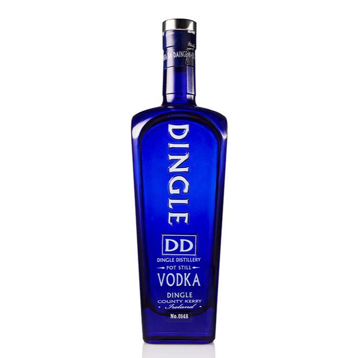 Buy_Dingle_Vodka_Online.jpg