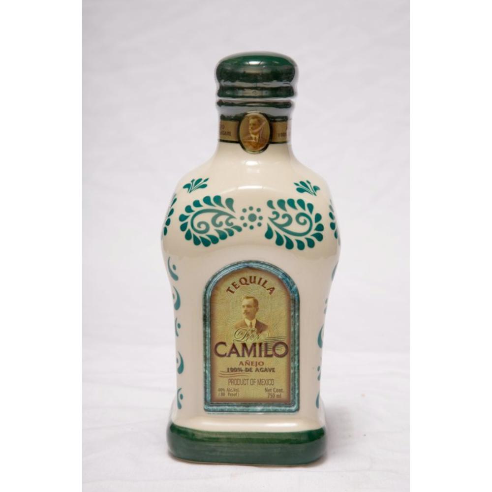 Buy_Don_Camilo_Anejo_Ceramic_Tequila_Online.jpg