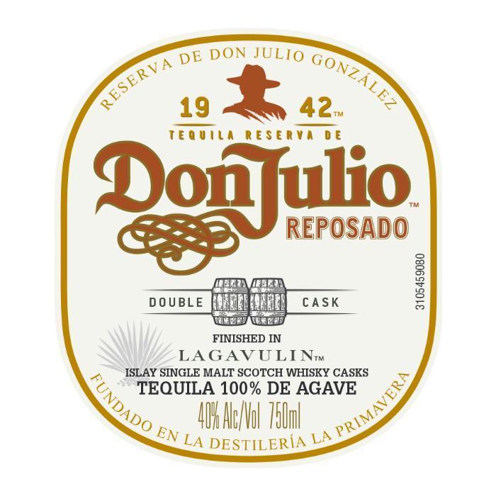Buy_Don_Julio_Reposado_Double_Cask_Lagavulin_Cask_Finish_Online.jpg