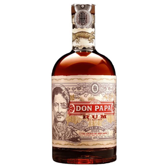 Buy_Don_Papa_Rum_Online.jpg