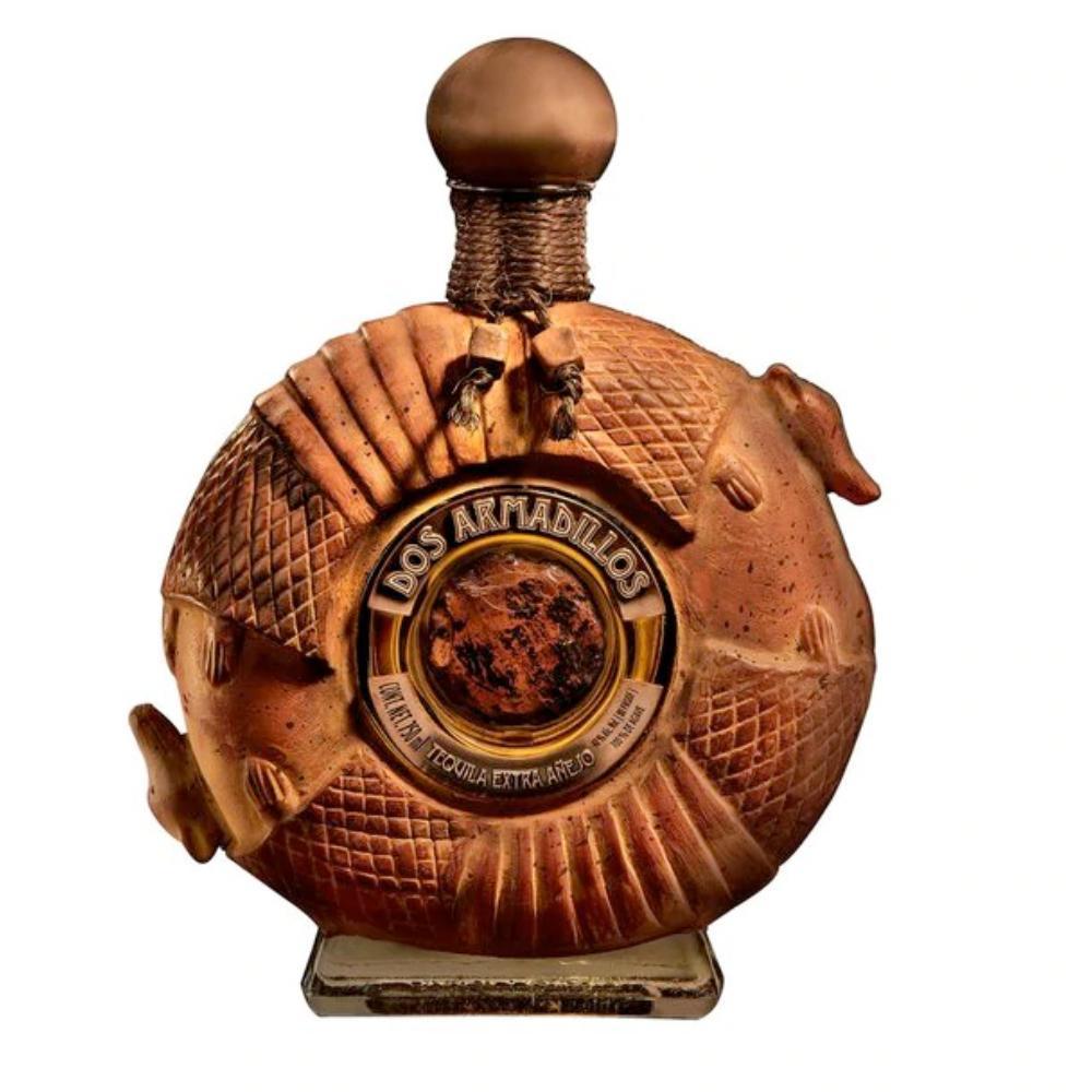 Buy_Dos_Armadillos_Extra_Anejo_Clay_Tequila_Online.jpg