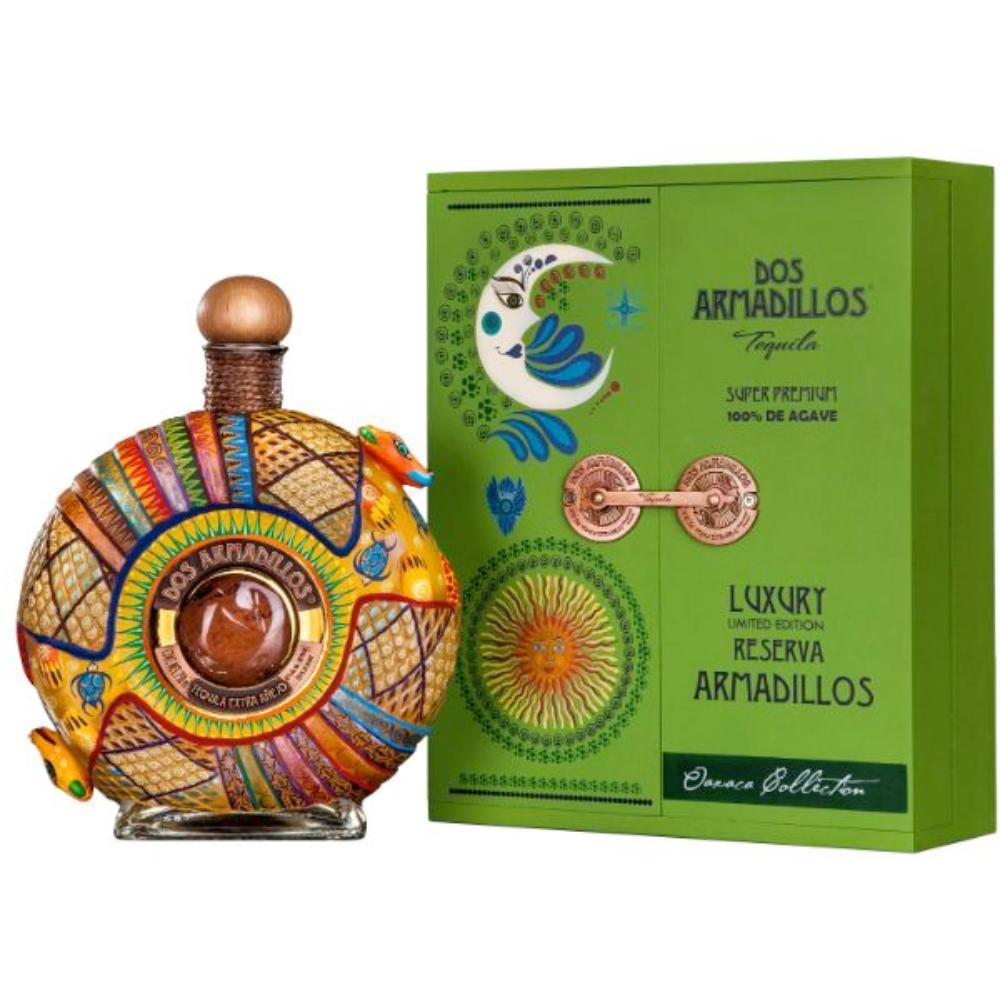 Buy_Dos_Armadillos_Extra_Anejo_Oaxaca_Tequila_Online.jpg