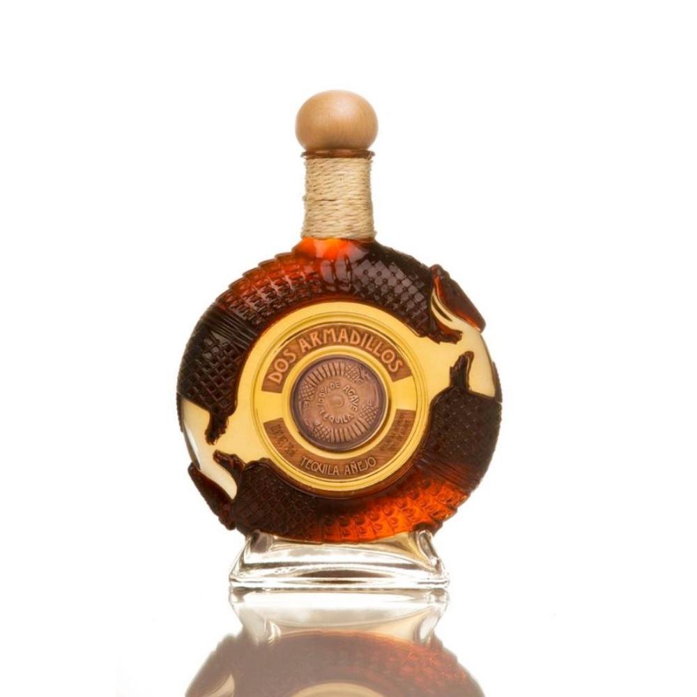 Buy_Dos_Armadillos_Super_Premium_Anejo_Tequila_Online.jpg