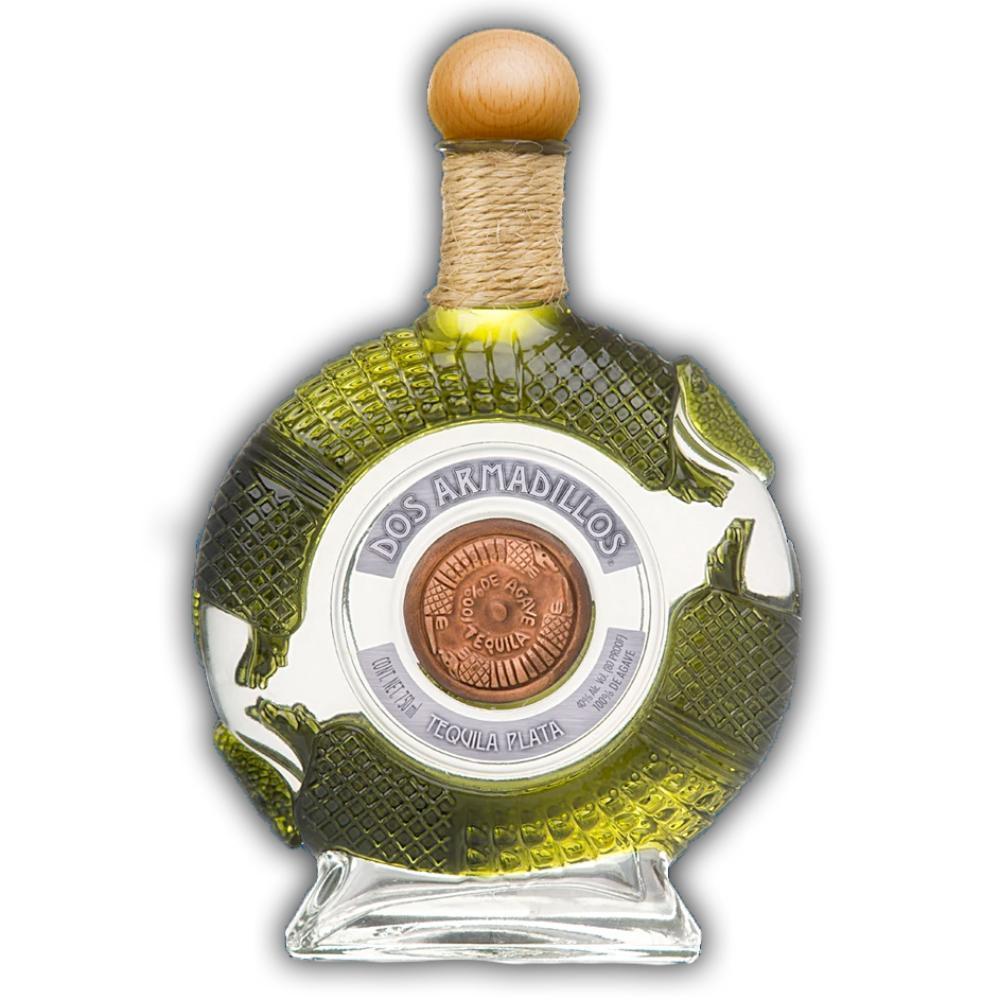 Buy_Dos_Armadillos_Super_Premium_Plata_Tequila_Online.jpg