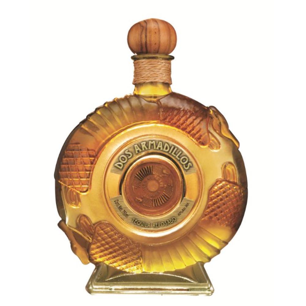 Buy_Dos_Armadillos_Super_Premium_Reposado_Tequila_Online.jpg