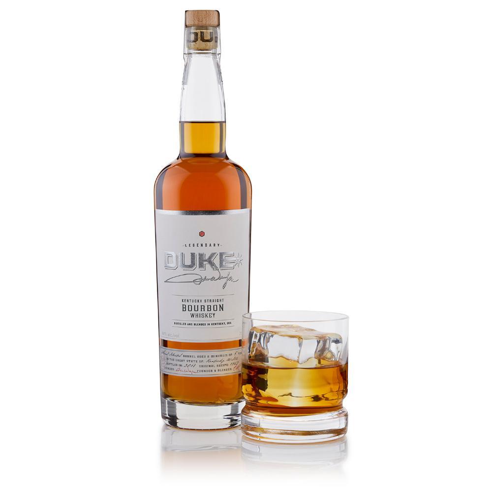 Buy_Duke_Bourbon_Online.jpg