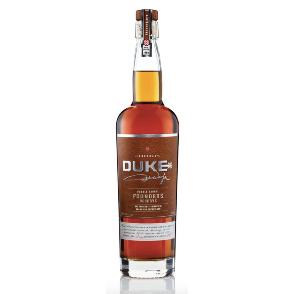 Buy_Duke_Double_Barrel_Founder_s_Reserve_Rye_Online.jpg