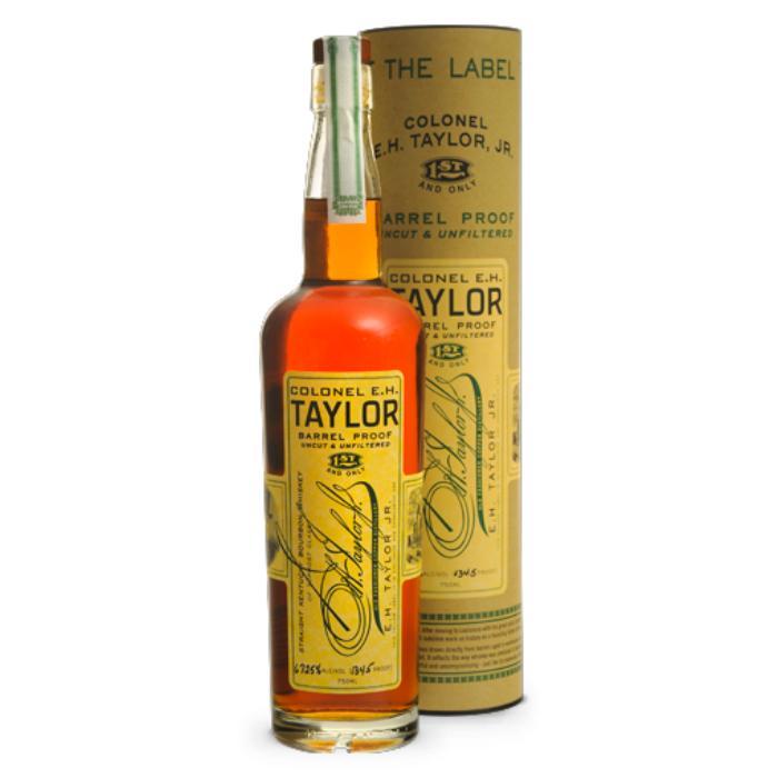 Buy_E.H._Taylor_Barrel_Proof_Online.jpg