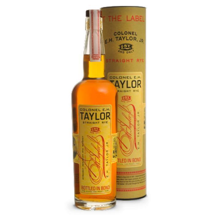 Buy_E.H._Taylor_Rye_Online.jpg