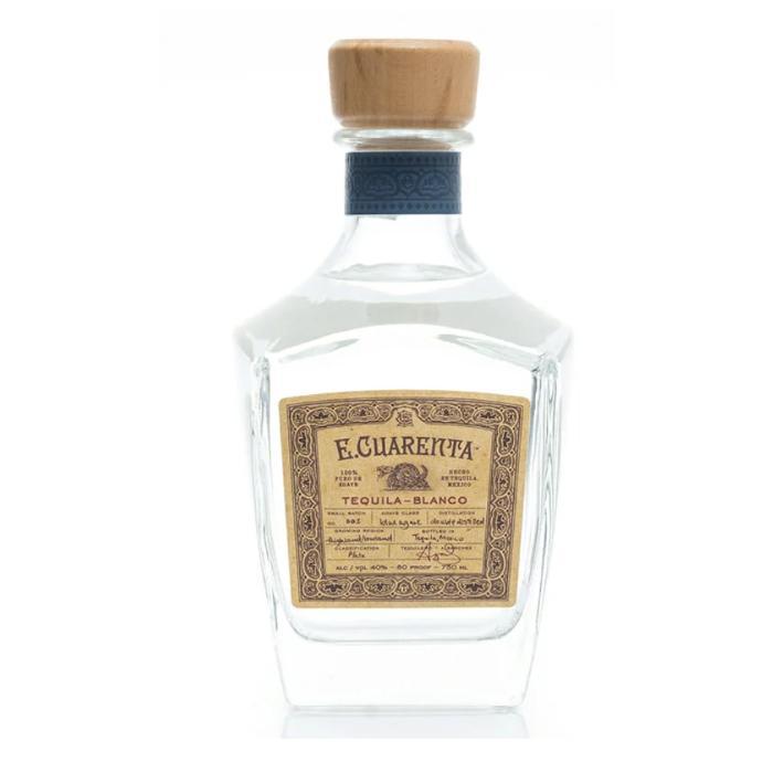 Buy_E_Cuarenta_Tequila_Blanco_Online.jpg