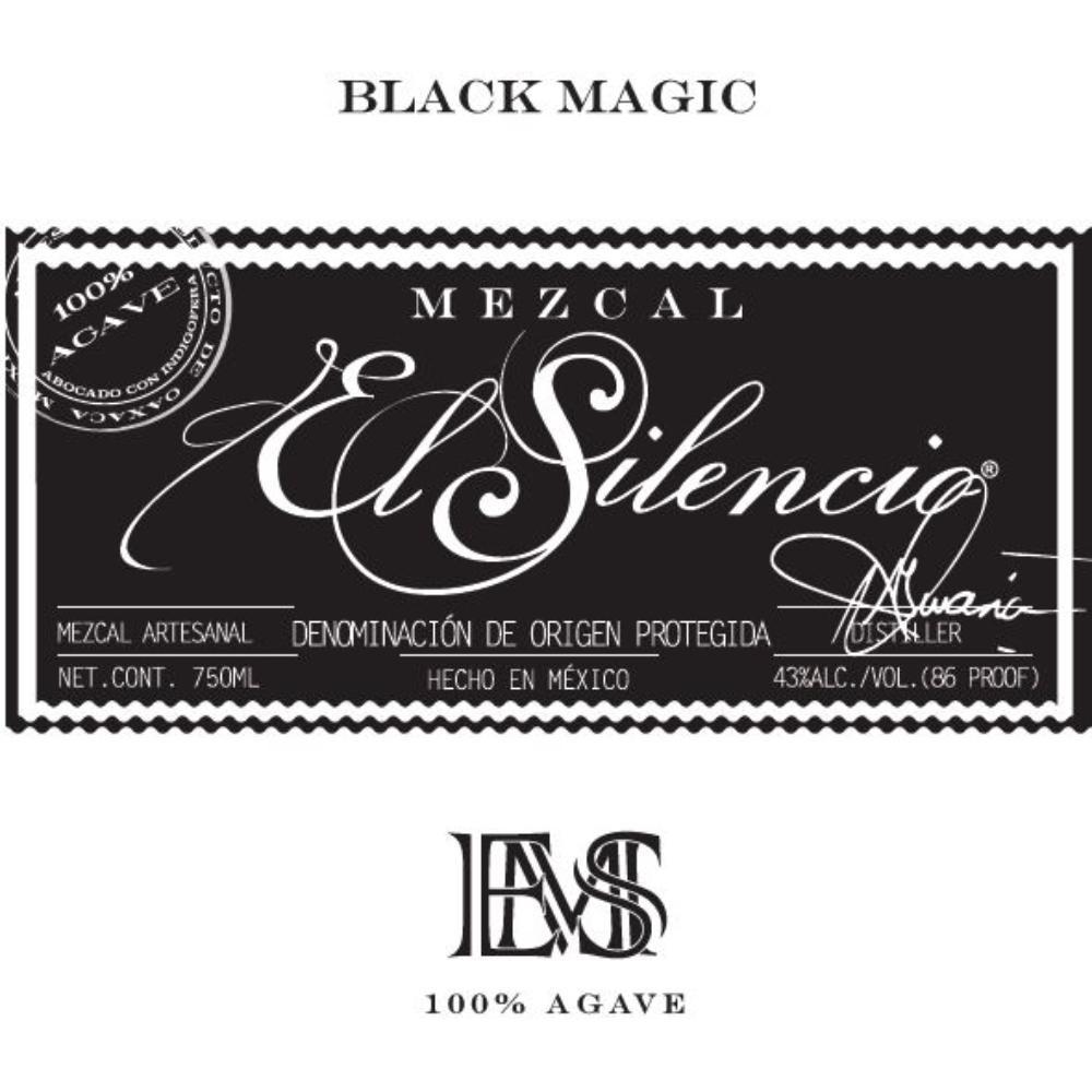 Buy_El_Silencio_Black_Magic_Mezcal_Online.jpg