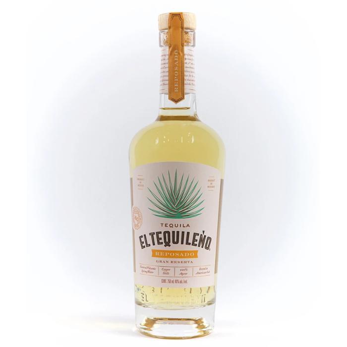 Buy_El_Tequileno_Reposado_Gran_Reserva_Online.jpg