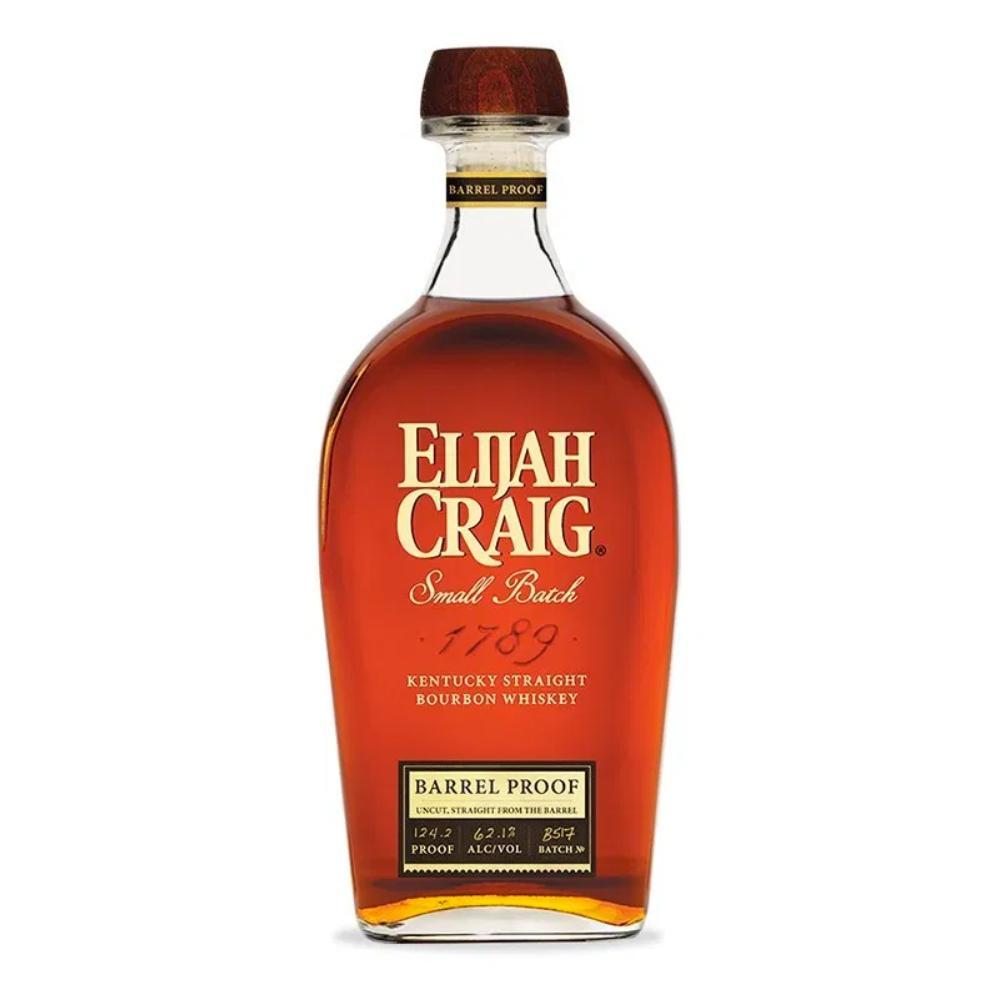 Buy_Elijah_Craig_Barrel_Proof_Batch_C919_Online.jpg