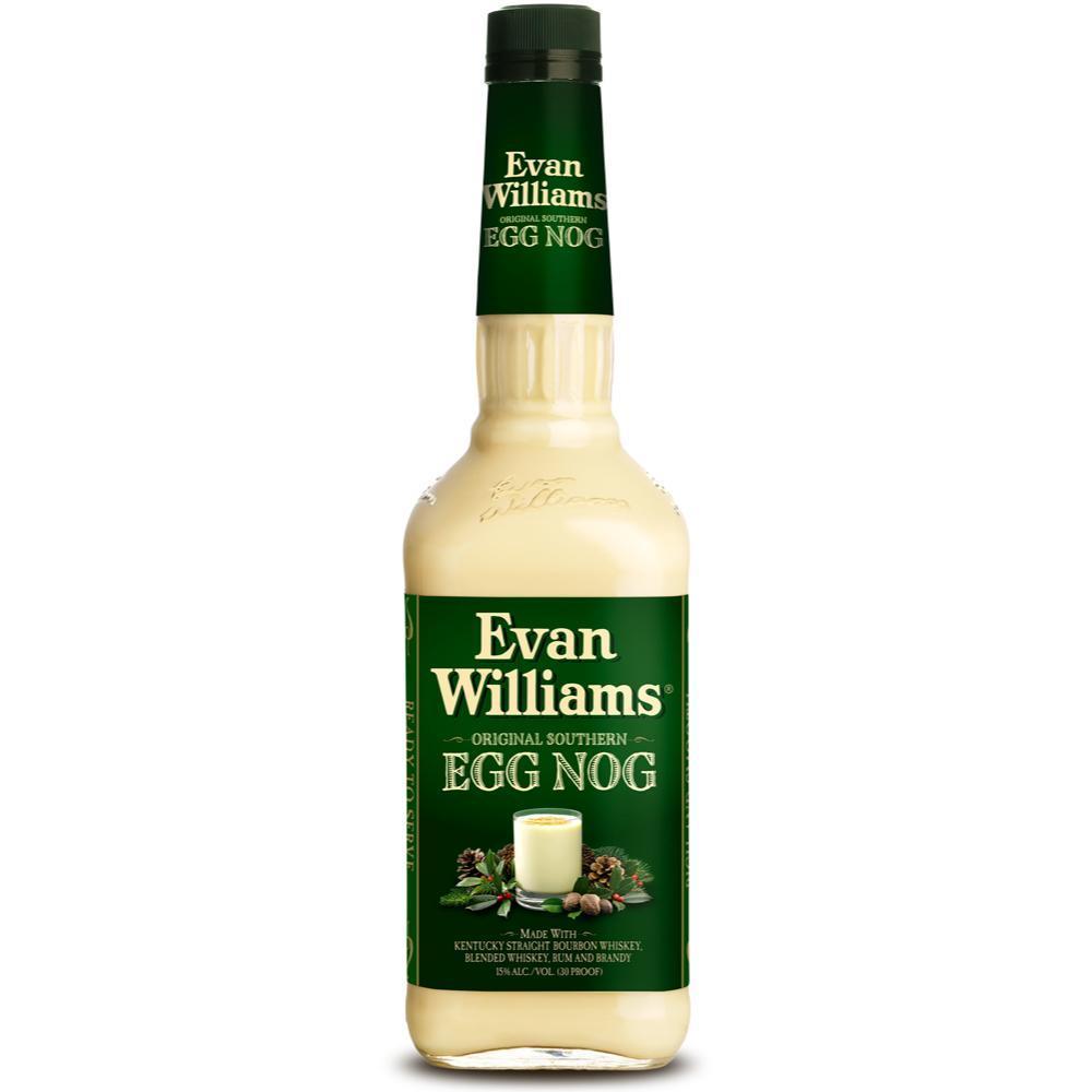Buy_Evan_Williams_Egg_Nog_Online.jpg