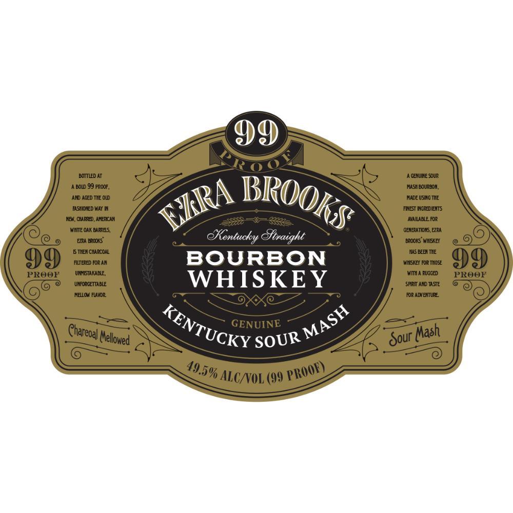 Buy_Ezra_Brooks_99_Proof_Bourbon_Online.jpg