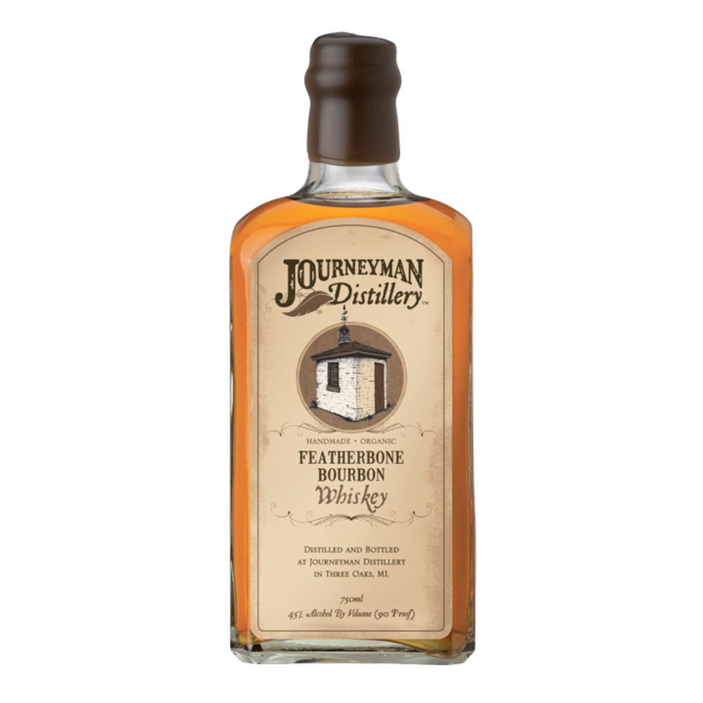 Buy_Featherbone_Bourbon_whiskey_Online.jpg