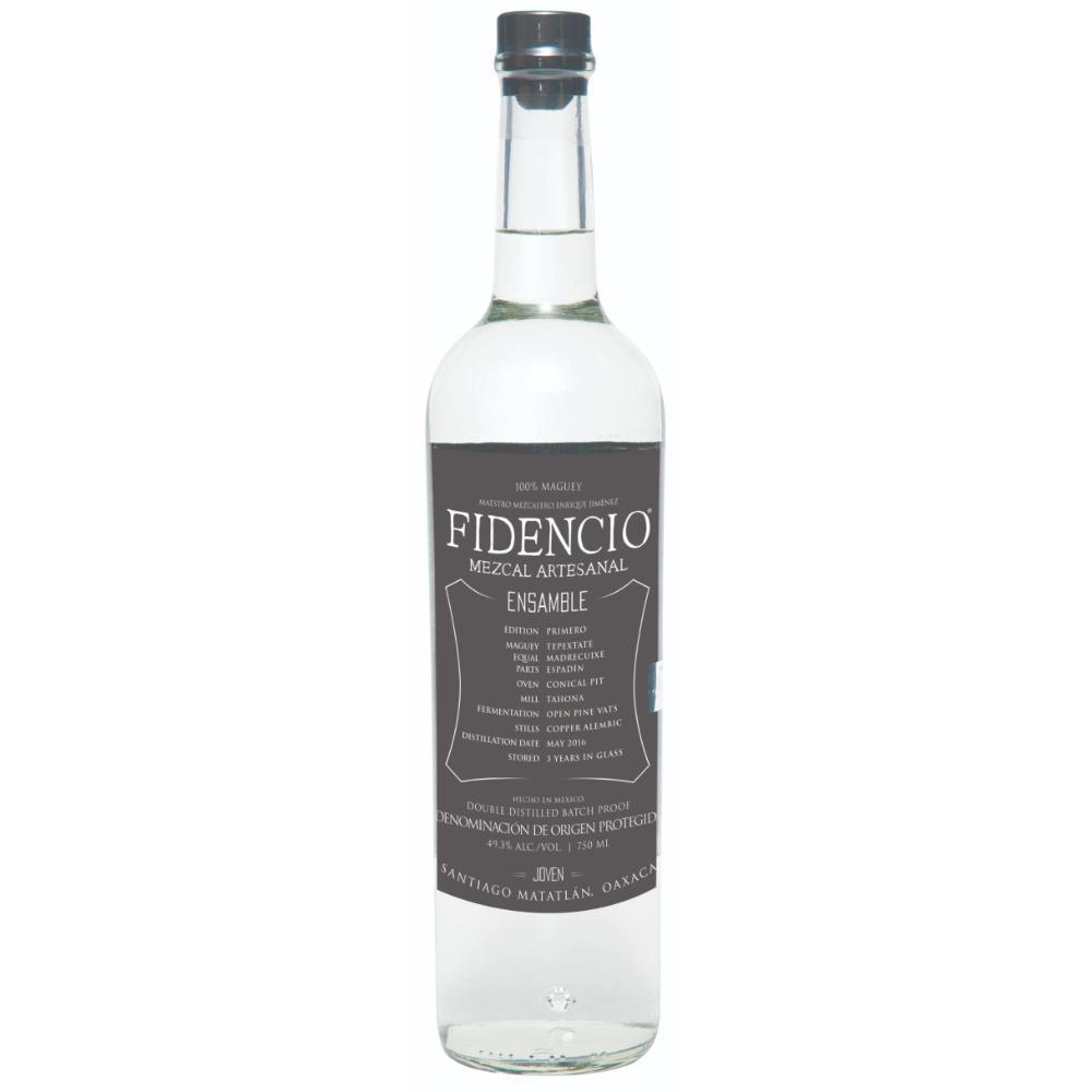 Buy_Fidencio_Ensamble_Mezcal_Online.jpg