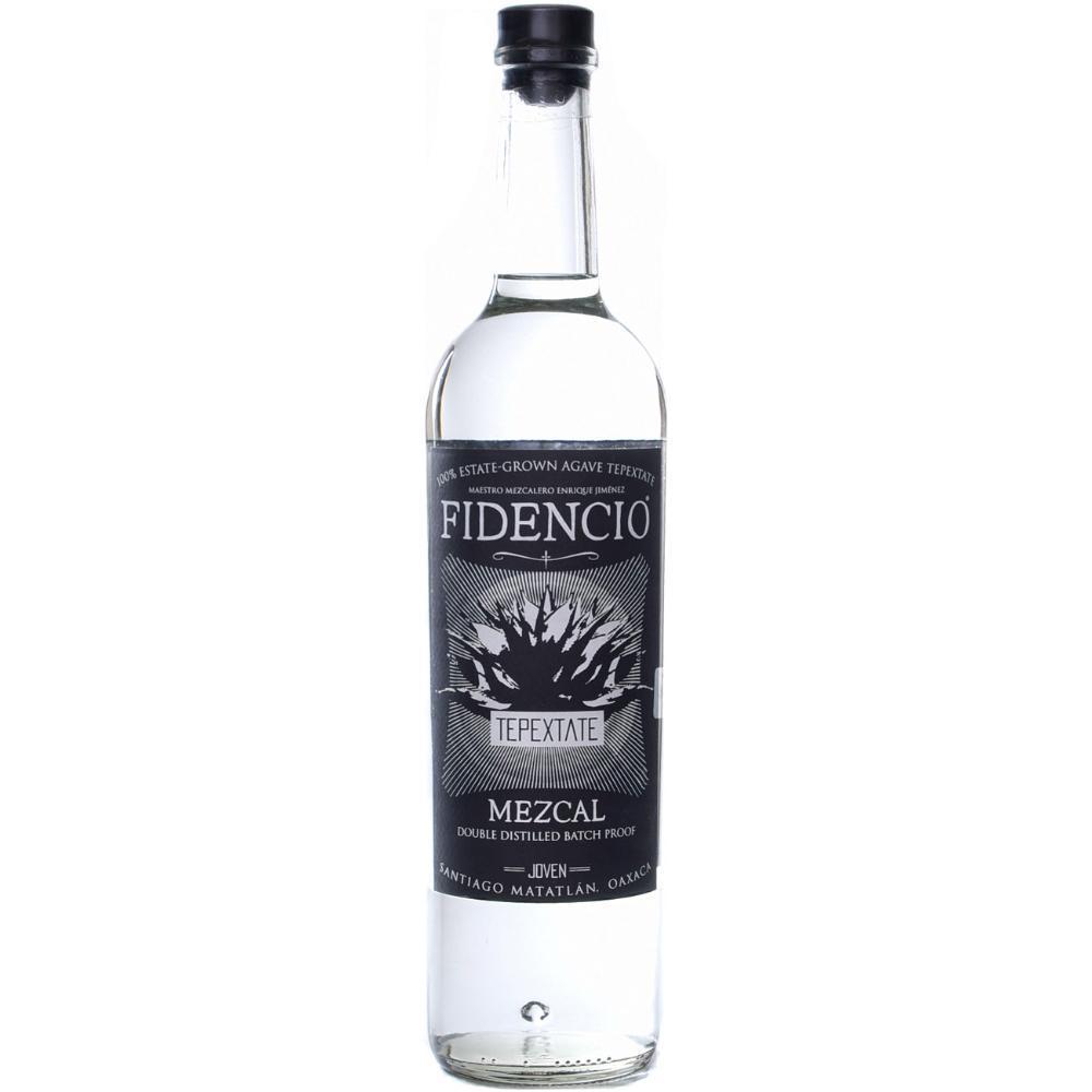 Buy_Fidencio_Tepextate_Mezcal_Online.jpg