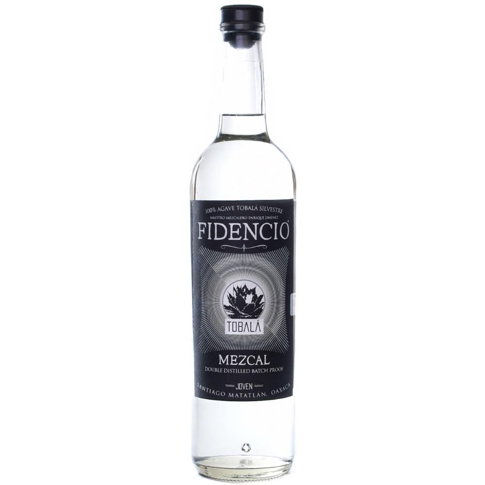 Buy_Fidencio_Tobala_Mezcal_Online.jpg