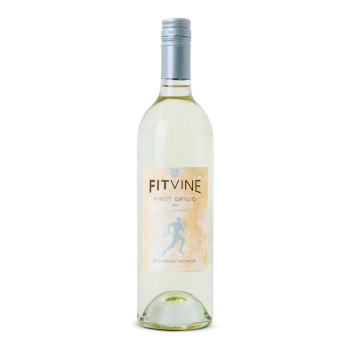Buy_FitVine_Pinot_Grigio_Online.jpg