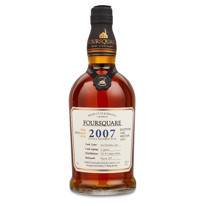 Buy_Foursquare_2007_Cask_Strength_Rum_Online.jpg