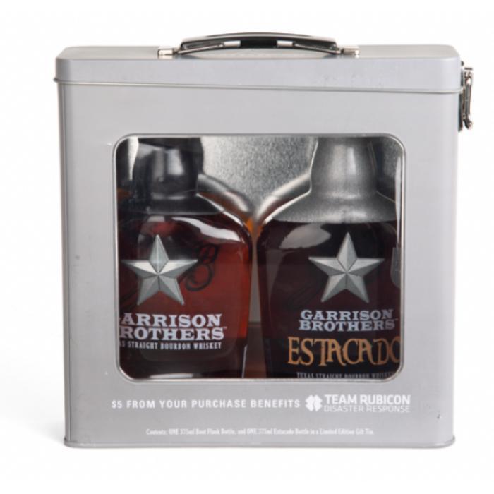 Buy_Garrison_Brothers_Gift_Pack_Online.jpg