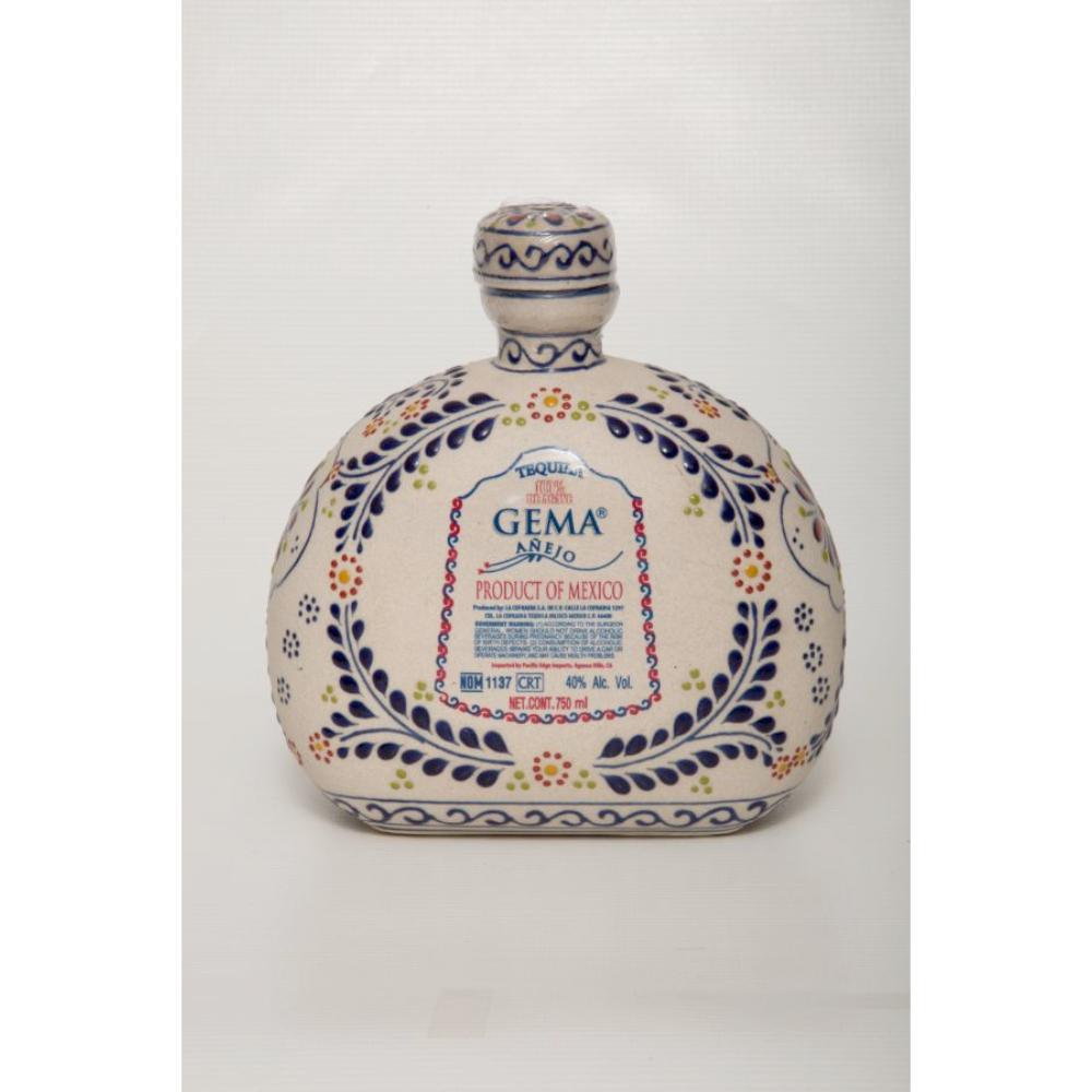 Buy_Gema_Anejo_Talavera_Ceramic_Tequila_Online.jpg