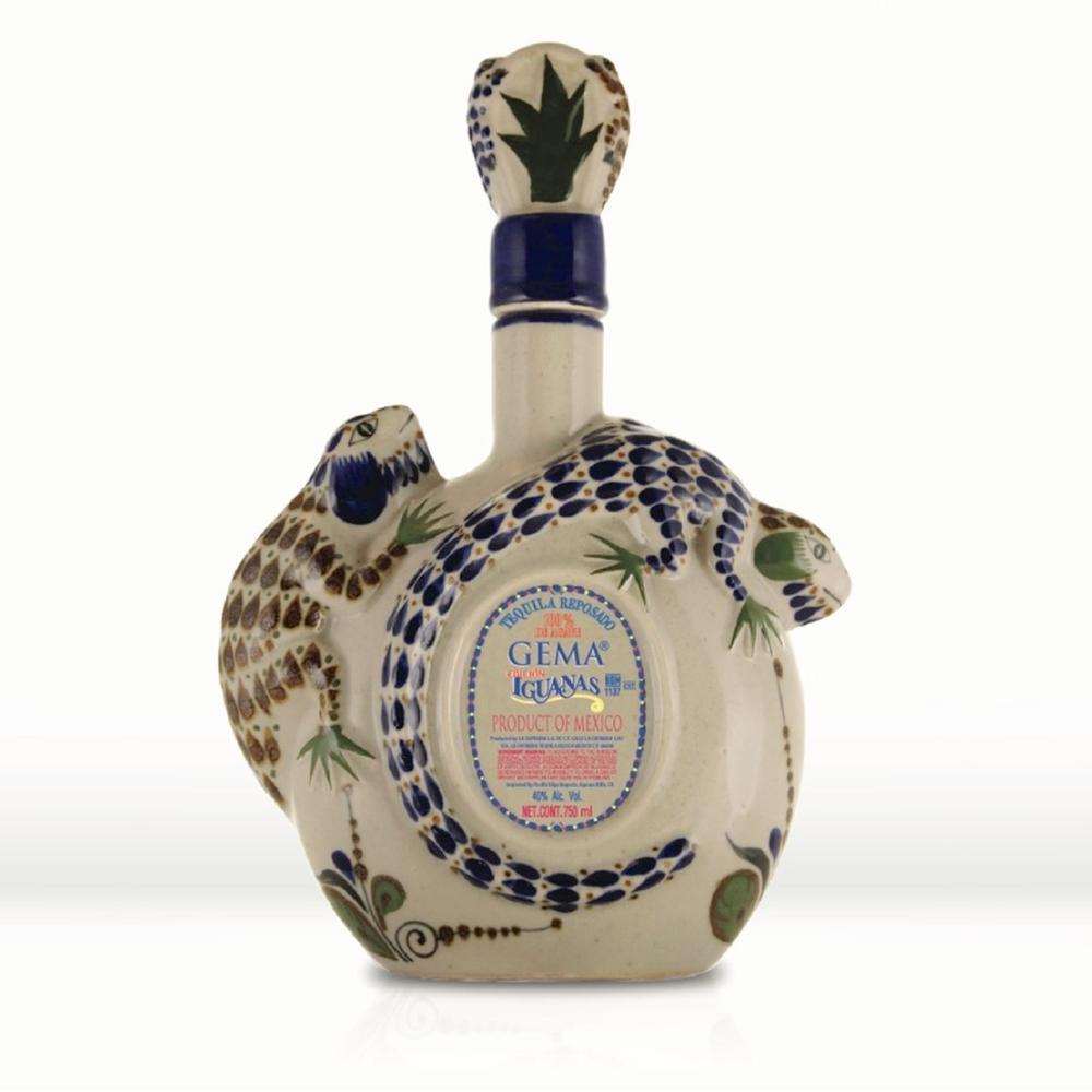 Buy_Gema_Reposado_Iguanas_Ceramic_Reposado_Tequila_Online.jpg