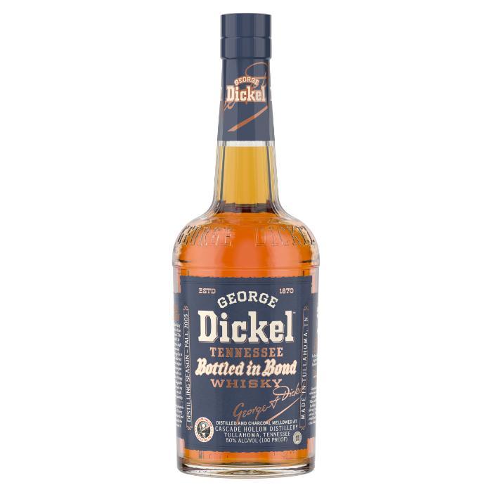 Buy_George_Dickel_Bottled_in_Bond_Online.jpg