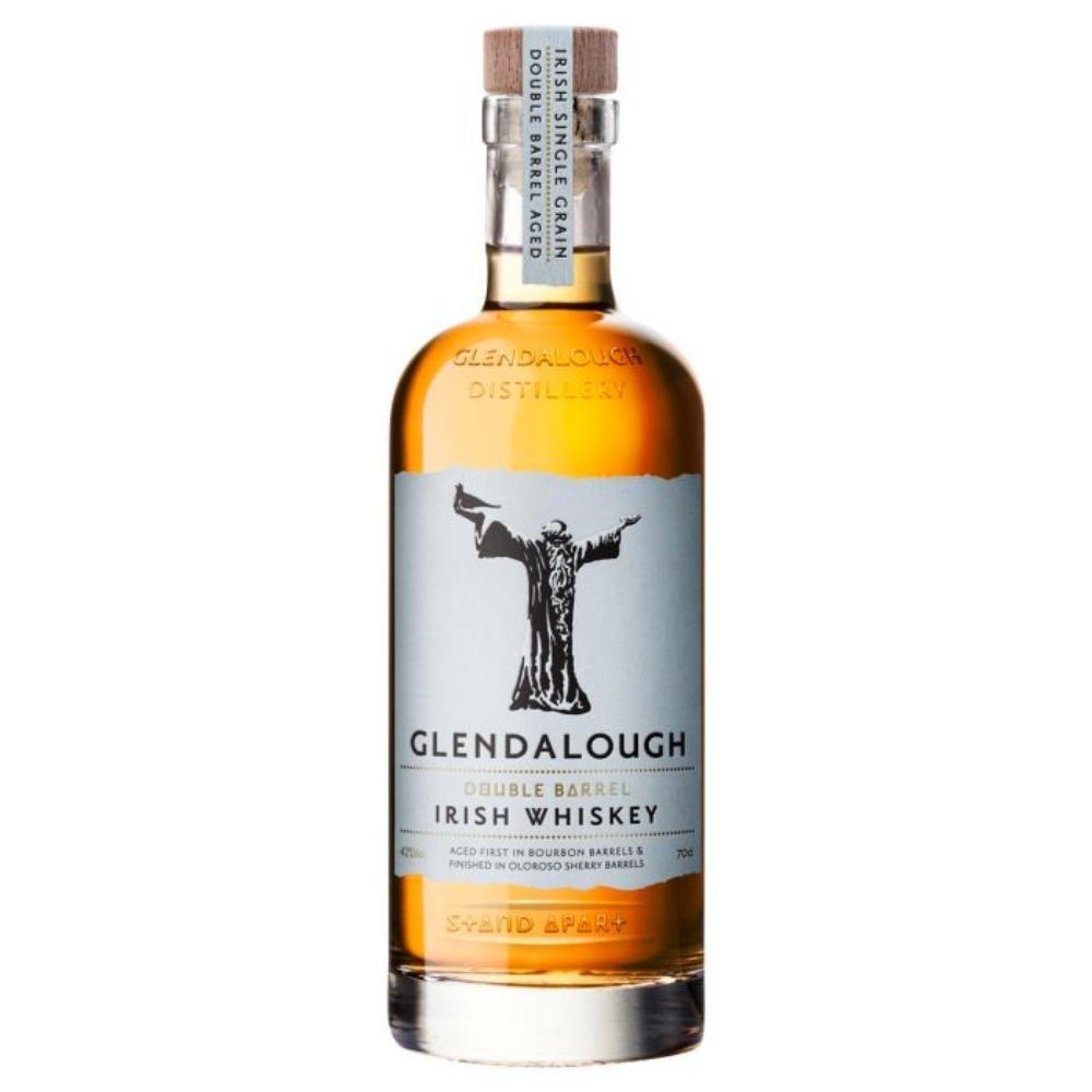 Buy_Glendalough_Double_Barrel_Irish_Whiskey_Online.jpg