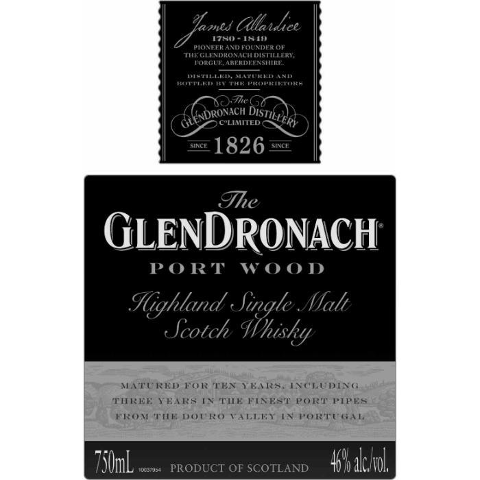 Buy_Glendronach_Port_Wood_Online.jpg