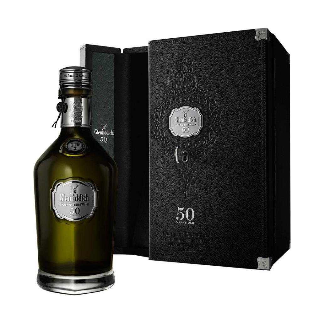 Buy_Glenfiddich_50_Year_Old_Online.jpg