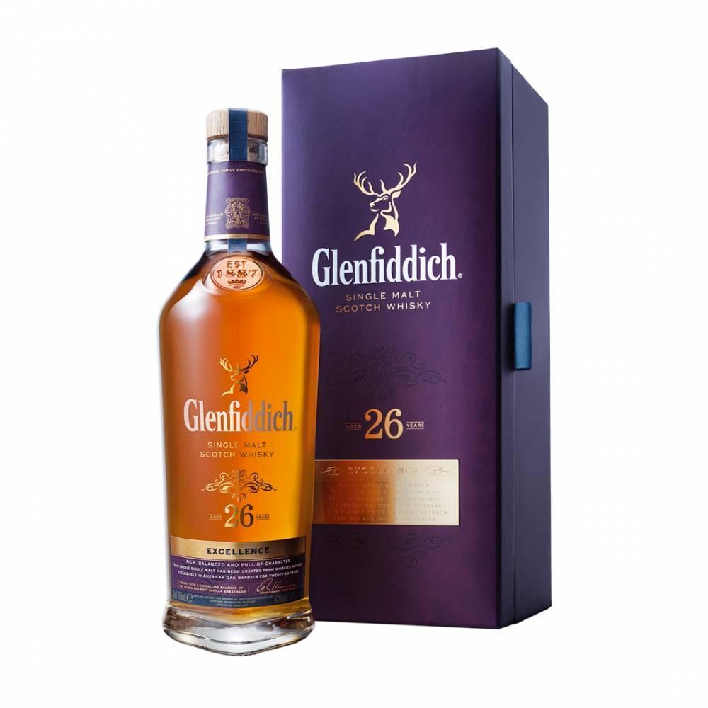 Buy_Glenfiddich_Excellence_26_Year_Old_Online.jpg