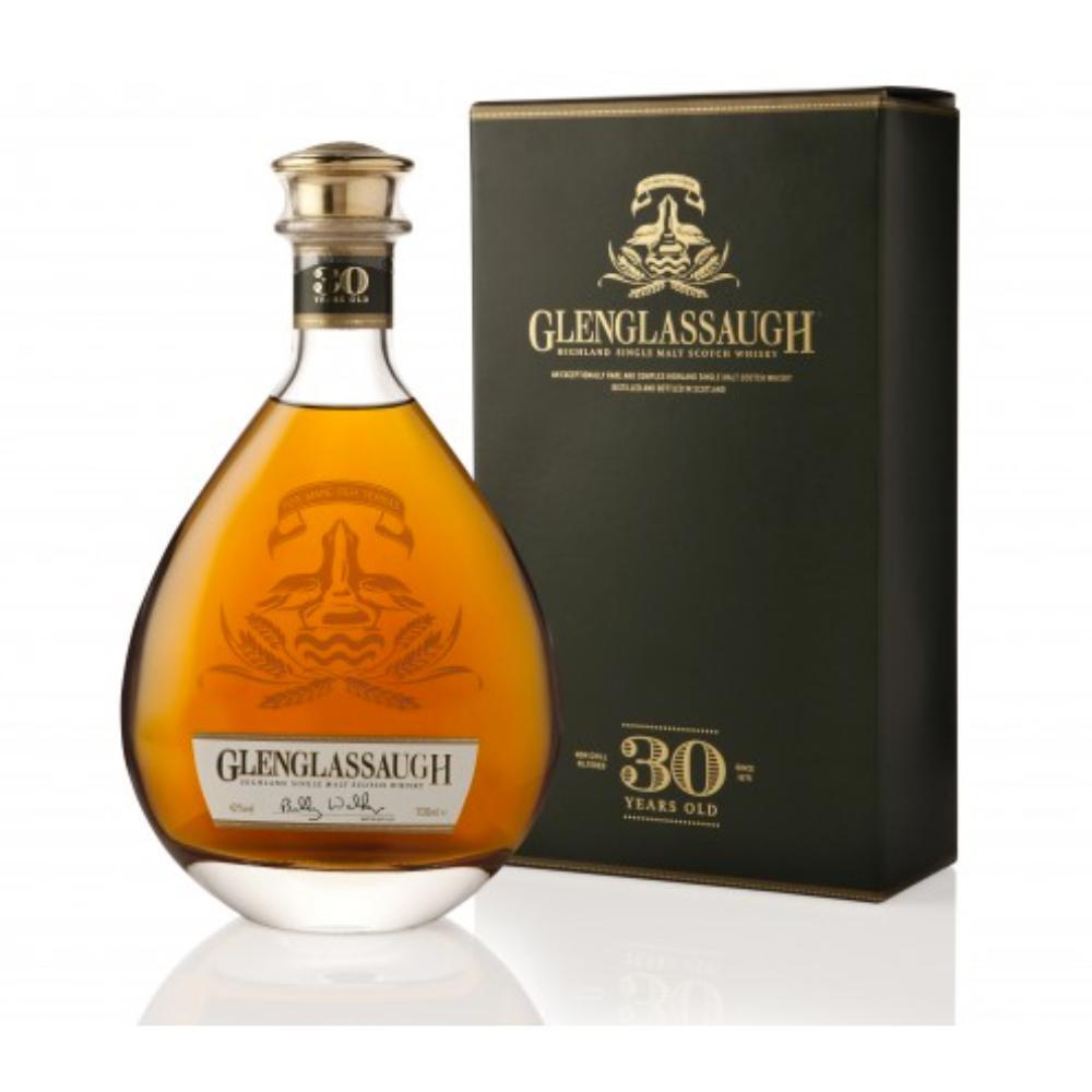 Buy_Glenglassaugh_30_Years_Old_Online.jpg