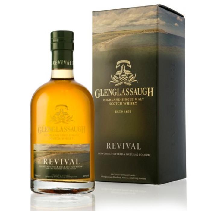Buy_Glenglassaugh_Revival_Online.jpg