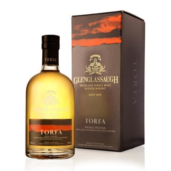 Buy_Glenglassaugh_Torfa_Online.jpg