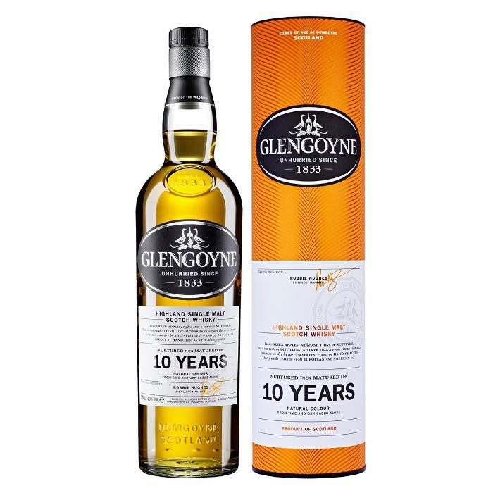 Buy_Glengoyne_10_Year_Old_Online.jpg
