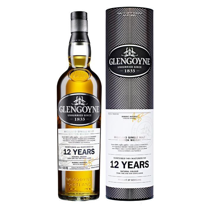 Buy_Glengoyne_12_Year_Old_Online.jpg
