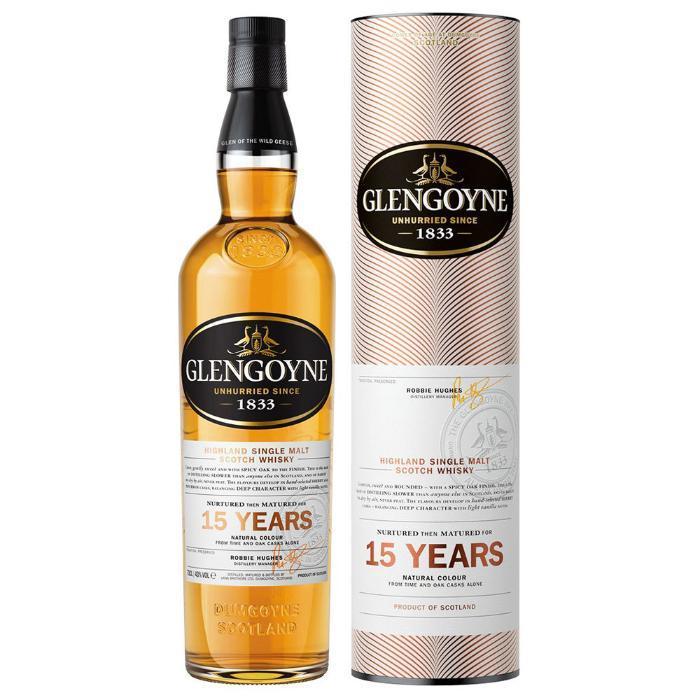Buy_Glengoyne_15_Year_Old_Online.jpg