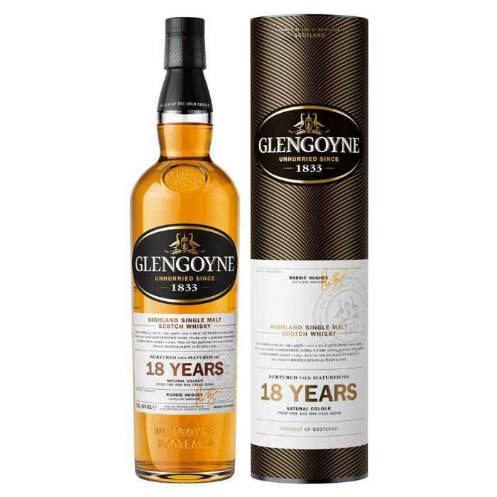Buy_Glengoyne_18_Year_Old_Online.jpg