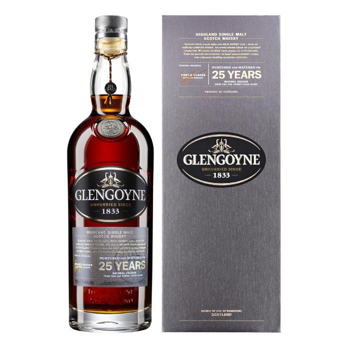 Buy_Glengoyne_25_Year_Old_Online.jpg